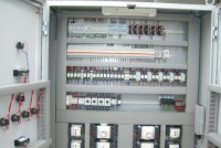 Fornetti Temesv&aacute;r