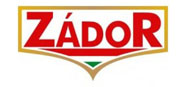 2_thumb_zador-hus_kft_logo