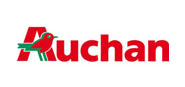auchan