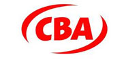 cba