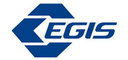 egis_1