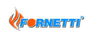 fornetti_logo_highdef