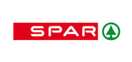 spar