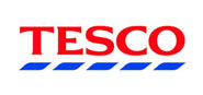 tesco